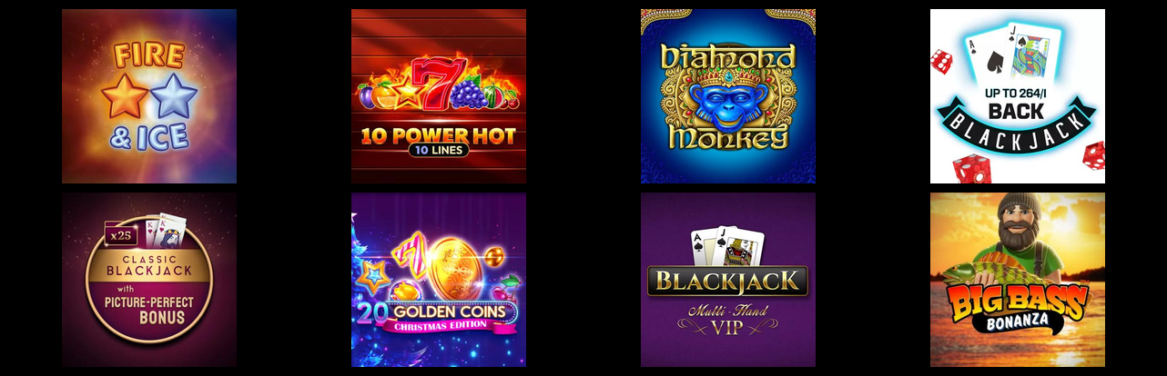 Cadastro Rápido jhonBET.COM